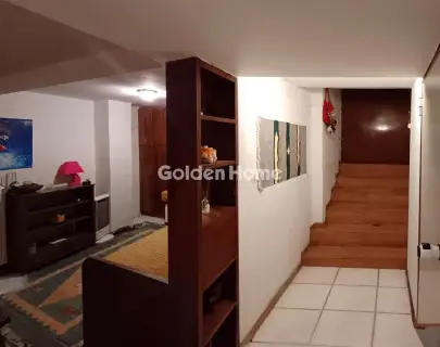 Μεζονέτα Εφαπτόμενη 115τ.μ. προς πώληση φωτογραφία 24