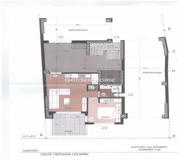 Golden Home Property Image