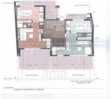 Golden Home Property Image