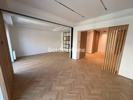Διαμέρισμα 134τ.μ. προς πώληση φωτογραφία 4