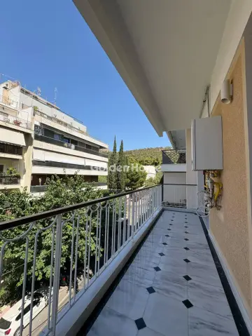 Διαμέρισμα 134τ.μ. προς πώληση φωτογραφία 29