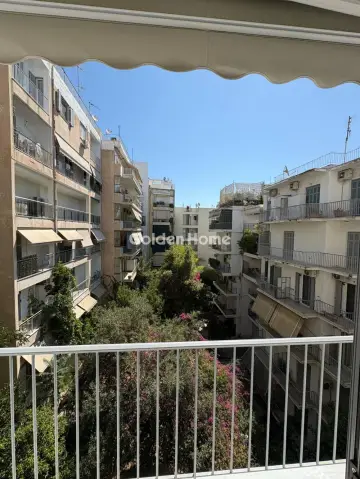 Διαμέρισμα 134τ.μ. προς πώληση φωτογραφία 28