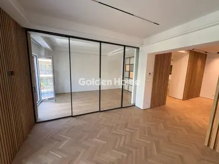 Διαμέρισμα 134τ.μ. προς πώληση φωτογραφία 10