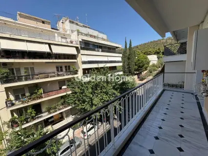 Διαμέρισμα 134τ.μ. προς πώληση φωτογραφία 6