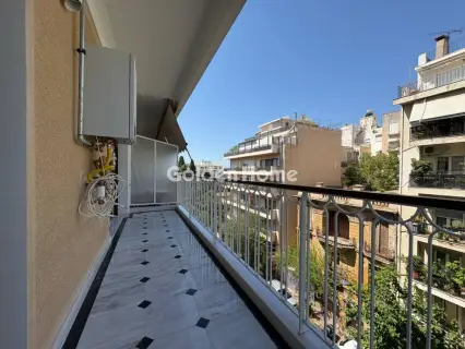 Διαμέρισμα 134τ.μ. προς πώληση φωτογραφία 5