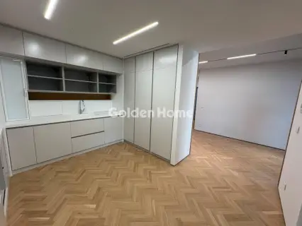Διαμέρισμα 134τ.μ. προς πώληση φωτογραφία 12