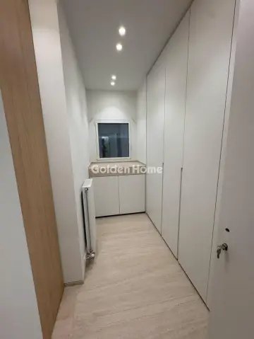 Διαμέρισμα 134τ.μ. προς πώληση φωτογραφία 23