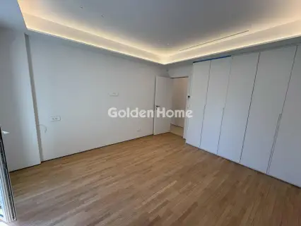 Διαμέρισμα 134τ.μ. προς πώληση φωτογραφία 16
