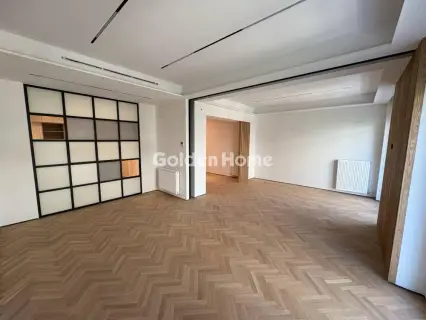 Διαμέρισμα 134τ.μ. προς πώληση φωτογραφία 1