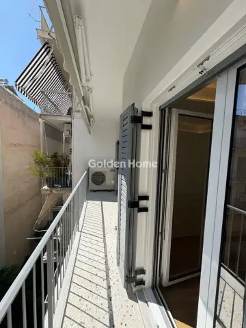 Διαμέρισμα 134τ.μ. προς πώληση φωτογραφία 27