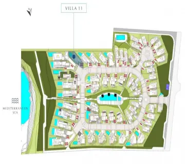 Golden Home Property Image