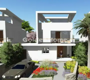 Golden Home Property Image