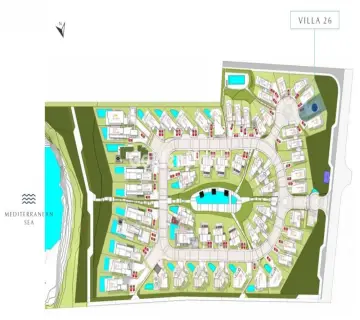 Golden Home Property Image