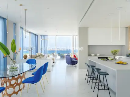 Golden Home Property Image