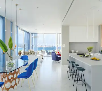 Golden Home Property Image