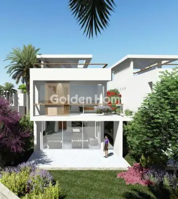 House 130m<sup>2</sup> for sale photo 3