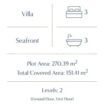 房子 117m<sup>2</sup> for sale photo 13