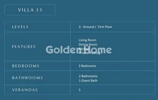 房子 117m<sup>2</sup> for sale photo 14