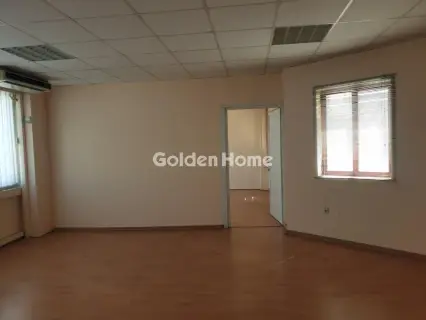 Γραφείο 1300τ.μ. προς ενοικίαση φωτογραφία 3