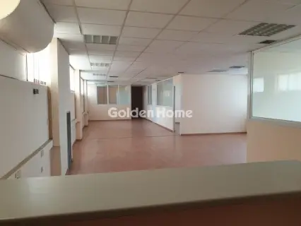 Γραφείο 1300τ.μ. προς ενοικίαση φωτογραφία 2