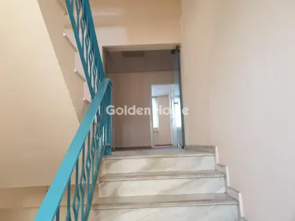 Γραφείο 1300τ.μ. προς ενοικίαση φωτογραφία 7