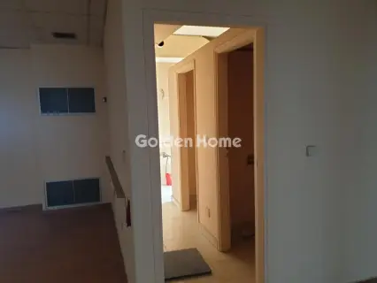 Γραφείο 1300τ.μ. προς ενοικίαση φωτογραφία 5
