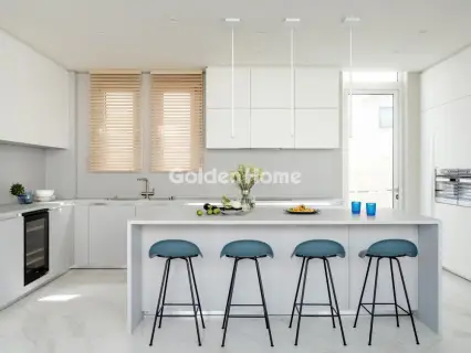 Golden Home Property Image