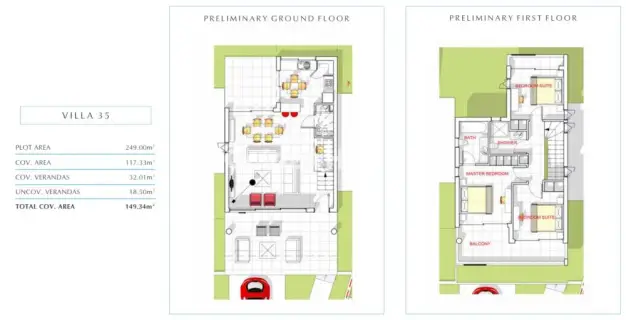 Golden Home Property Image