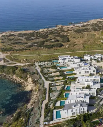 房子 180m<sup>2</sup> for sale photo 11