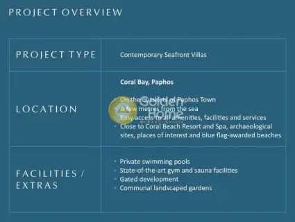 房子 180m<sup>2</sup> for sale photo 13