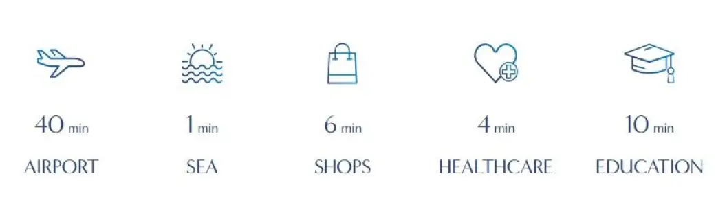 房子 180m<sup>2</sup> for sale photo 18