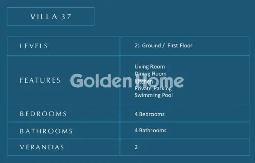房子 180m<sup>2</sup> for sale photo 14