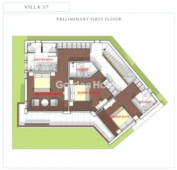 房子 180m<sup>2</sup> for sale photo 15