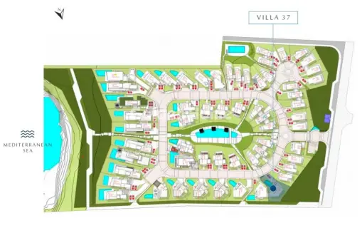 房子 180m<sup>2</sup> for sale photo 17