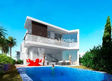 房子 180m<sup>2</sup> for sale photo 12