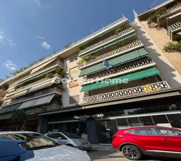 Διαμέρισμα 107τ.μ. προς πώληση φωτογραφία 4807695