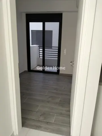Διαμέρισμα 88τ.μ. προς πώληση φωτογραφία 7
