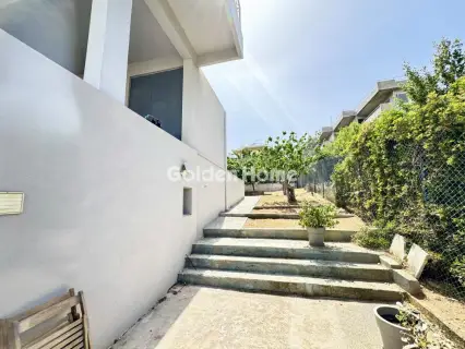 复合住宅 173m<sup>2</sup> for sale photo 46