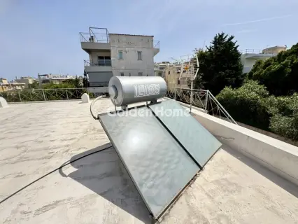 复合住宅 173m<sup>2</sup> for sale photo 24