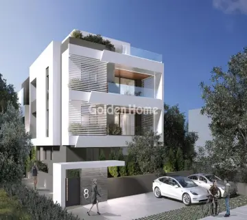 Οροφομεζονέτα 142τ.μ. προς πώληση φωτογραφία 1