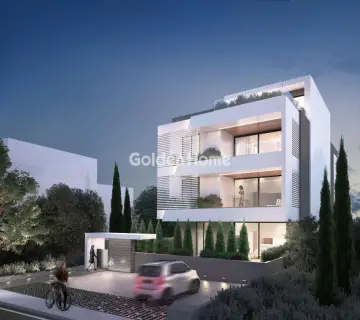 Golden Home Property Image
