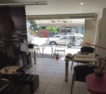 Πώληση Επιχείρησης 35τ.μ. προς πώληση φωτογραφία 4809891