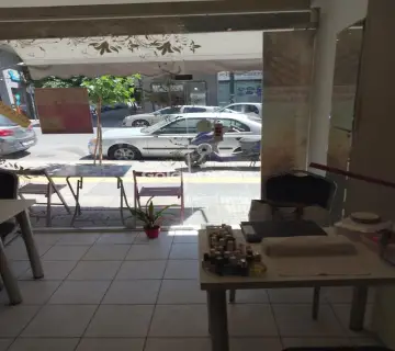 Πώληση Επιχείρησης 35τ.μ. προς πώληση φωτογραφία 4809923