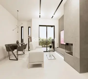 Golden Home Property Image