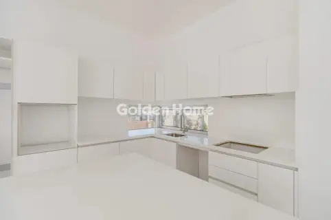 House 196m<sup>2</sup> for sale photo 4
