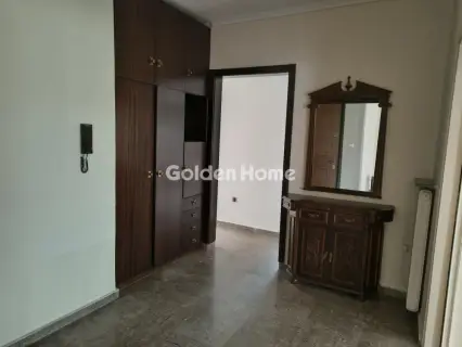 Apartment 108m<sup>2</sup> for sale photo 1