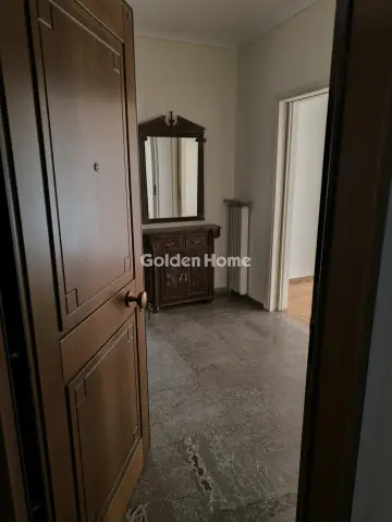 Apartment 108m<sup>2</sup> for sale photo 2