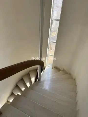 Μονοκατοικία 280τ.μ. προς πώληση φωτογραφία 3