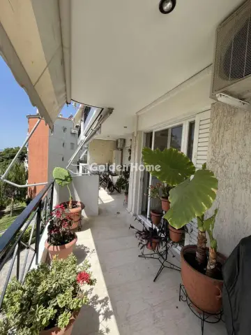 Διαμέρισμα 123τ.μ. προς πώληση φωτογραφία 24