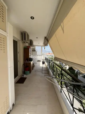 Διαμέρισμα 123τ.μ. προς πώληση φωτογραφία 23